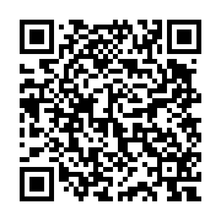 QR code for 7RR416