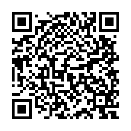 QR code for 7RR596