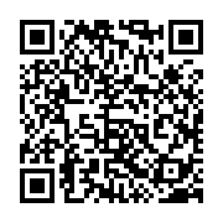 QR code for 7RR939