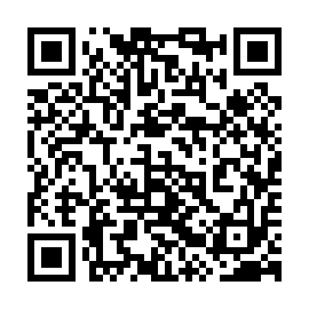 QR code for 7RS013