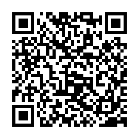 QR code for 7RS237