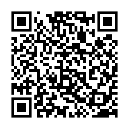 QR code for 7RS519