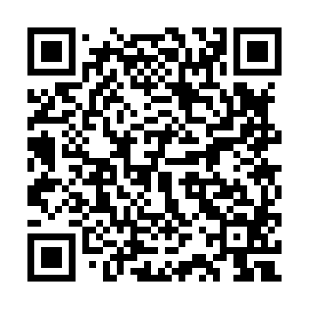 QR code for 7RS884