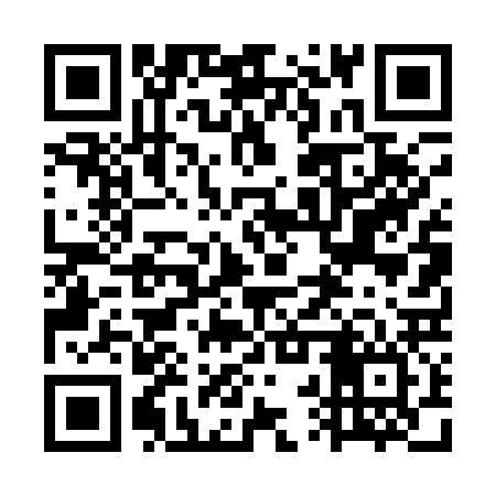 QR code for 7RT126
