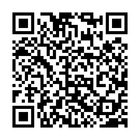 QR code for 7RT519