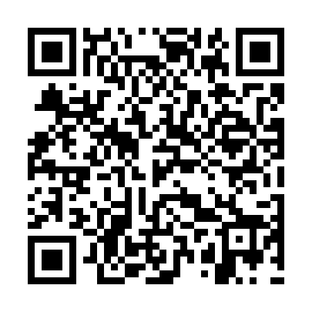 QR code for 7RT728