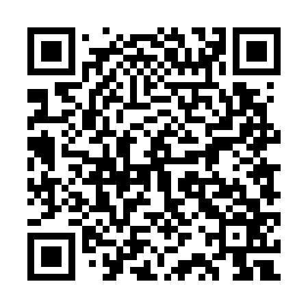 QR code for 7RT766
