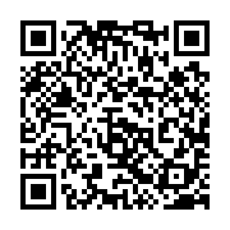 QR code for 7RT798