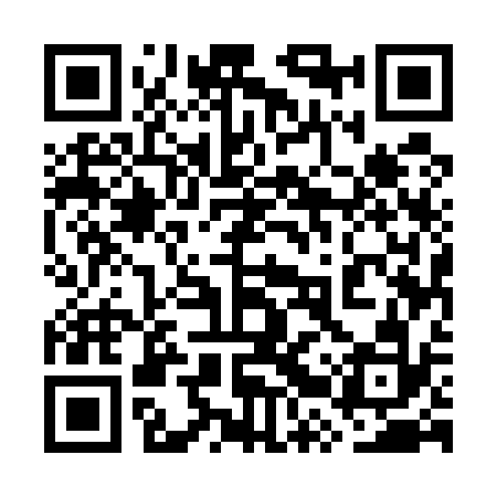 QR code for 7RU532