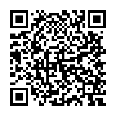 QR code for 7RU544