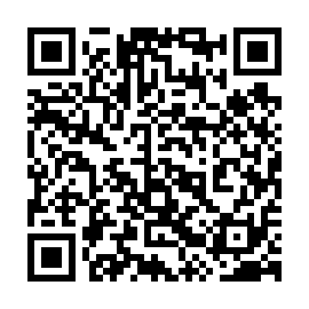 QR code for 7RU611