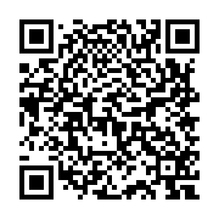 QR code for 7RU916