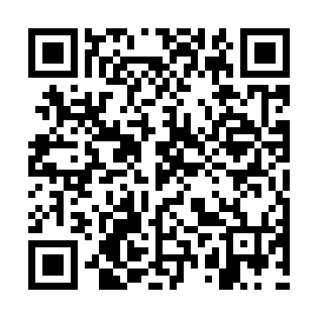 QR code for 7RU974