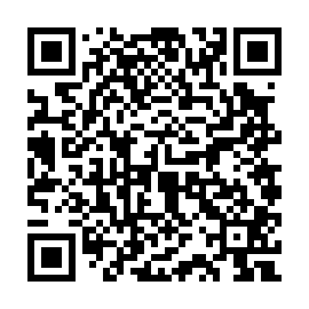 QR code for 7RV001