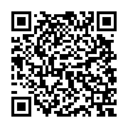 QR code for 7RV060