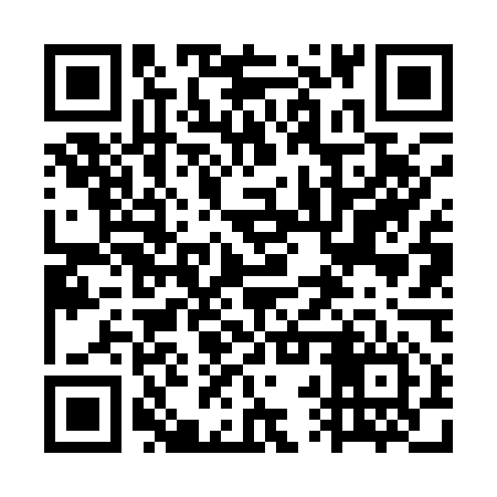 QR code for 7RV156