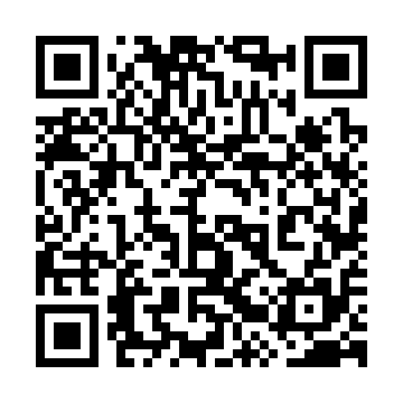 QR code for 7RV315