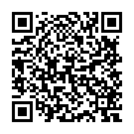 QR code for 7RW849