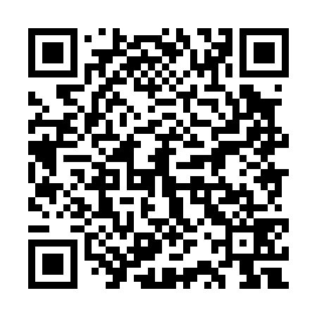 QR code for 7RX079