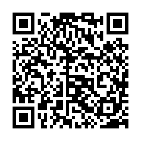 QR code for 7RX295