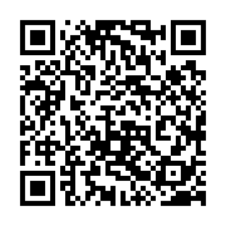 QR code for 7RX738