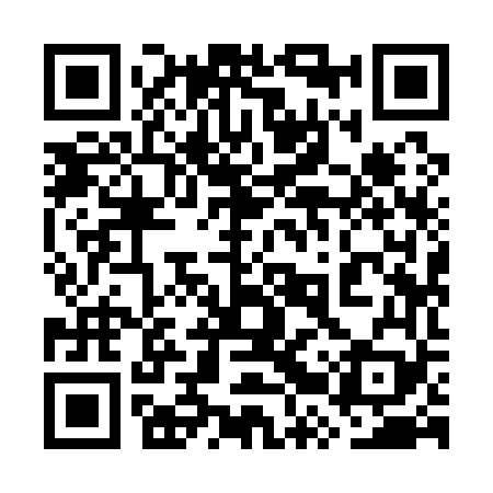 QR code for 7RY169