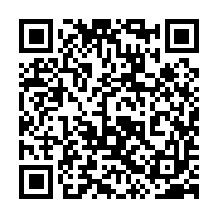 QR code for 7RY193