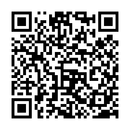QR code for 7RY401