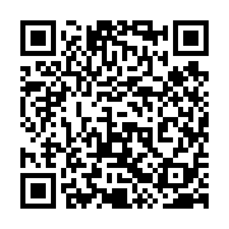QR code for 7RY619