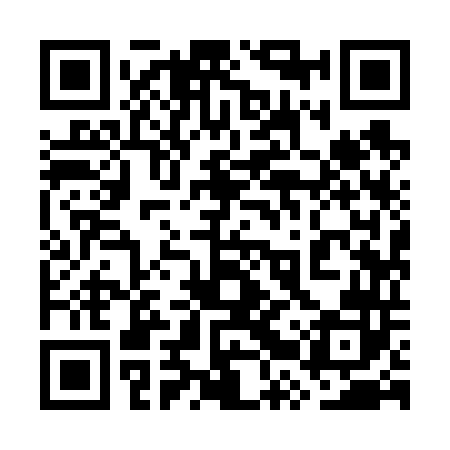 QR code for 7RY642