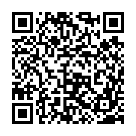 QR code for 7RY656