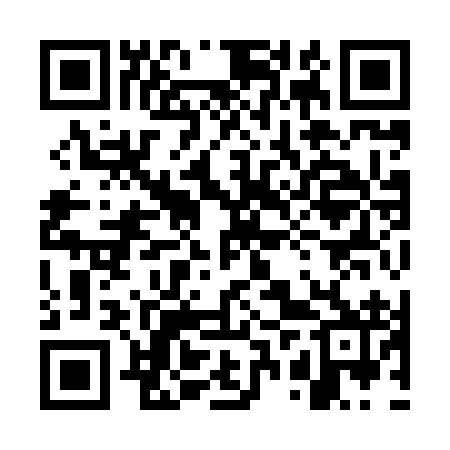QR code for 7RY892
