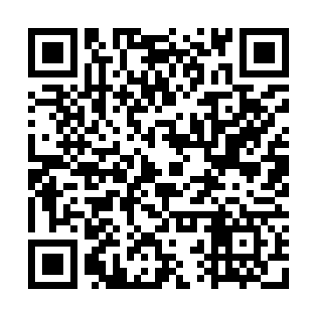QR code for 7RY967