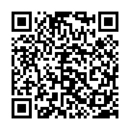 QR code for 7RZ071