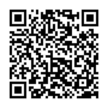 QR code for 7RZ223