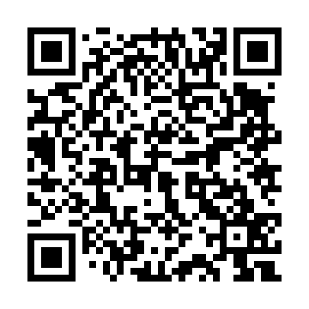 QR code for 7RZ437