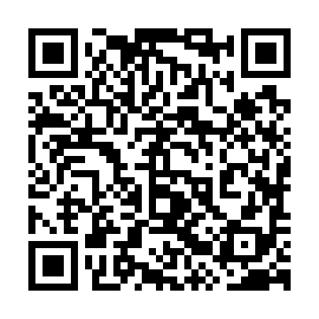QR code for 7RZ798