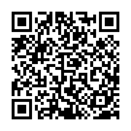 QR code for 7S0005