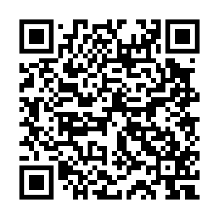 QR code for 7S0017