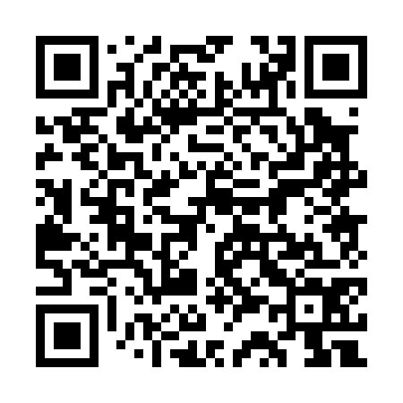 QR code for 7S0074