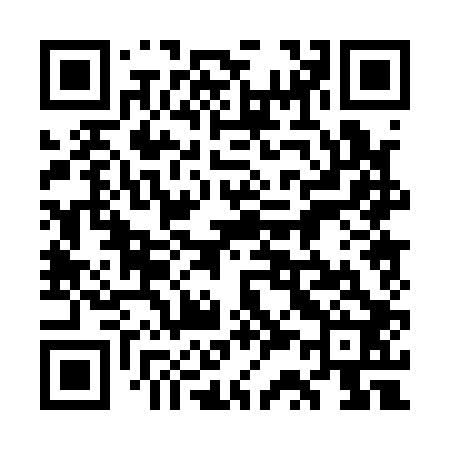 QR code for 7S0102