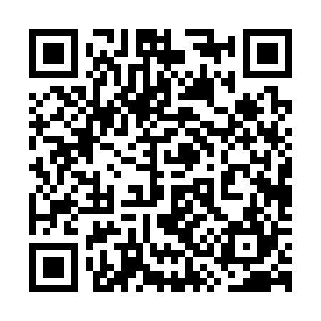 QR code for 7S0324