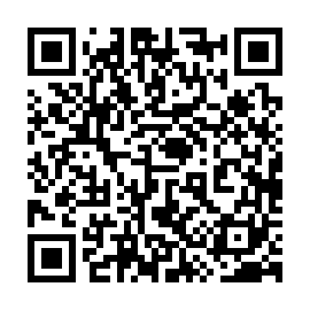 QR code for 7S0361