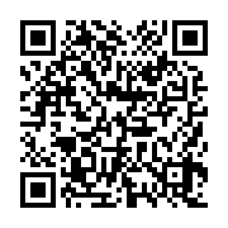 QR code for 7S0838