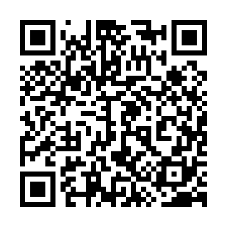 QR code for 7S1170