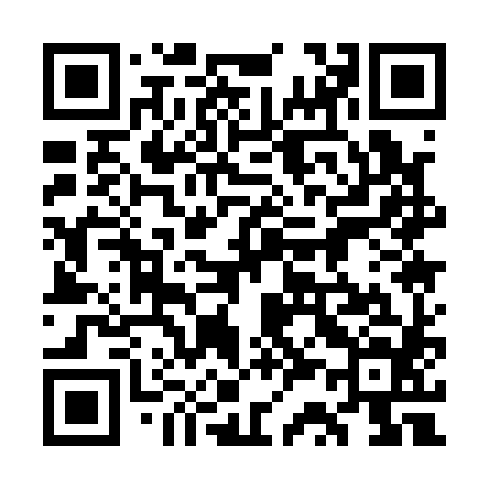 QR code for 7S1184