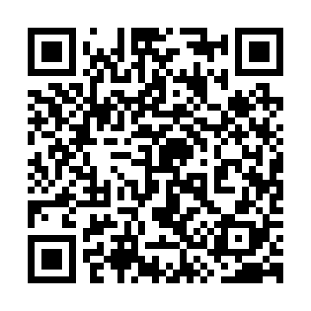 QR code for 7S1228
