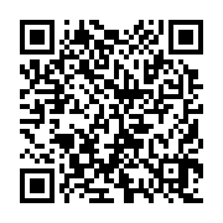 QR code for 7S1307