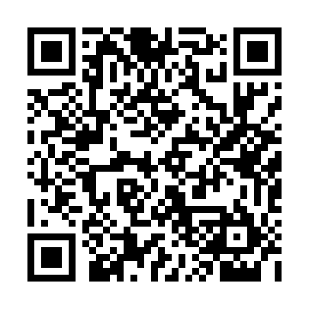 QR code for 7S1555
