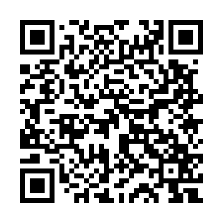 QR code for 7S1567